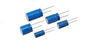 mal219099001e3 Vishay, Through Hole Aluminium Capacitor Sample Kit