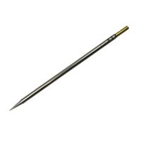 cvc-7cn0005a Metcal CVC-7CN0005A 0.5 mm Conical Soldering Iron Tip