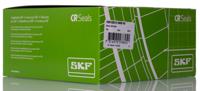 100x120x12-hms5-rg SKF Nitrile Rubber Seal, 100mm ID, 120mm OD, 12mm