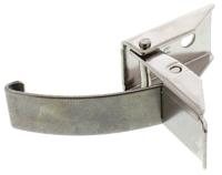 97-30-161-12 Southco Stainless Steel,Spring Loaded Toggle Latch, 43 x 12.6 x 7.9mm