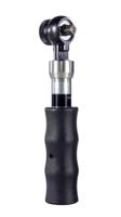 663-897 RS PRO Breaking Torque Wrench, 1 → 10Nm, 1/4 in Drive, Square Drive