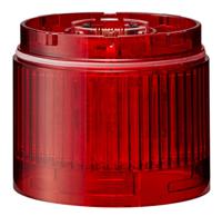 245-785 RS PRO Red LED Beacon, 24 V