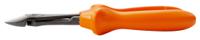 2101s-200 Bahco 2101S VDE/1000V Insulated Side Cutters