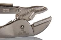 6406890 Gedore 137 12 Locking Pliers, 300 mm Overall