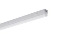 90051 Sylvania 4 W LED Batten Light, 220-240 V LED Batten, 300 mm Long, IP20