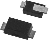 dfls220l-7 DiodesZetex 20 V 2 A Diode Schottky 2-Pin PowerDI123 DFLS220L-7