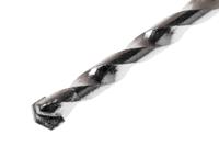 215-221 RS PRO Carbide Tipped Masonry Drill Bit, 5mm Diameter, 85mm Overall