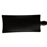 7100296135 3M  279.4 mm Dust Collecting Bag, For Use With Clean Sanding Discs