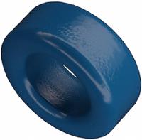 b64290l0618x037 EPCOS Ferrite Ring Toroid Core, For: Automotive Electronics, EMC Components, General Electronics, 26.6 x 13.5 x 11mm