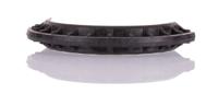 tsn-515-l SKF TSN 515 L Ring Seal -, 60mm ID