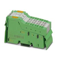 2700965 Phoenix Contact IB IL 400 ELR R-3A Series PLC I/O Module