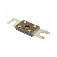 anl-40 Eaton 40A Tan Blade Car Fuse, 32 V ac, 80 Vdc