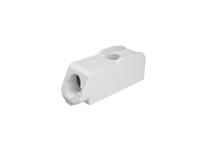 flts12wr00 Amphenol Communications Solutions FLTS12WR Series PCB Terminal Block, 1-Contact, Surface Mount, 1-Row, SMD Termination