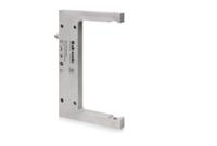 ogu-121-g3-t3v4a Di-Soric Optical Photoelectric Sensor, Fork Sensor, 120 mm Detection Range IO-LINK