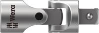 05003640001 Wera Zyklop 8795C 1/2 in Square Joint