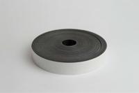 265-5635 10m Magnetic Tape, Adhesive Back, 0.75mm Thickness