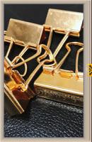 4dlcd-90800480-ctp 4D Systems 4DLCD-90800480-CTP TFT LCD Colour Display / Touch Screen, 9in, 800 x 480pixels