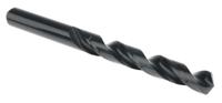 212-907 RS PRO HSS Twist Drill Bit, 10.5mm Diameter, 134mm Overall