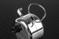 710-5212 RS PRO Counter, 4 Digit Mechanical