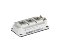 ff200r12ke4hosa1 Infineon FF200R12KE4HOSA1 IGBT Module, 240 A 1200 V Module, Panel Mount