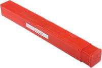 394-291 RS PRO Straight Shank Reamer Bit, 17 → 19mm Diameter, 170 mm Overall