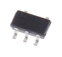 ncp115asn180t1g onsemi NCP115ASN180T1G, Voltage Regulator 5.5V TSOP 5-Pin
