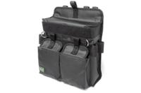 101421 Never Let Go PVC Tool Bag 350mm x 300mm x 100mm