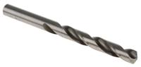2608585536 Bosch HSS-G Twist Drill Bit for Metal, 11.8mm Diameter, 142 mm Overall