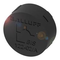 bis0015 BALLUFF Fixed Wireless RFID tags