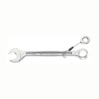 44038sls Facom 440 Series Combination Spanner, 3/8in, Imperial, Double Ended, 145 mm Overall