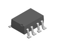vo3120-x007t Vishay VO3120-X007T, 2.5 A 8-Pin 5 V, Surface Mount