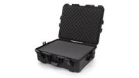945s-010bk-0a0 Nanuk Nanuk 945 Waterproof PP Case, 638 x 505 x 224mm