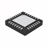 8p34s1208nbgi Renesas Electronics 8P34S1208NBGI Clock Buffer 28-Pin VFQFPN