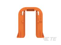 2317070-1 TE Connectivity, HDSCS Slide Lock for use with Group D HDSCS housings