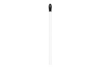 b57867s0103f140 EPCOS NTC Thermistor, 10kΩ Resistance, NTC Type, 2.41 x 6.5mm