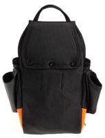 4750-ep-1 Bahco Polyester Tool Belt Pouch