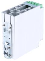 2320160 Phoenix Contact Redundancy module, for use with DIN Rail Unit, QUINT-DIODE/48DC/2X20/1X40 Series