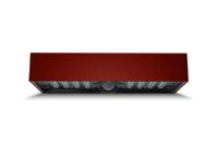 nexsun-brick Nightsearcher NEXSUN, Solar Powered, Security Floodlight, 2.8 W, 900, IP65 PIR, 5.5 V