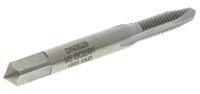 20003 EVENTUS Threading Tap HSS 1-Piece 0.8mm Pitch Metric Standard M5 Thread