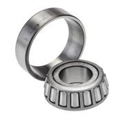 30202-a FAG 30202-A Taper 15 mm ID Tapered Roller Bearing, 35 mm OD
