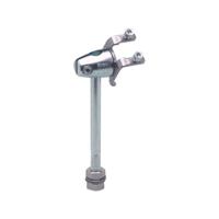 e21083 ifm electronic, E210 Series Mounting Set for Use with Photoelectric Sensors