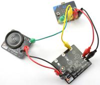 sku00063 Starter Kit for micro:bit