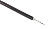 521-8278 Belden MRG5800 Series, 100 m, RG58 Coaxial, Unterminated 50 Ω