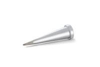 t0054440699 Weller LT S 0.4 mm Conical Soldering Iron Tip
