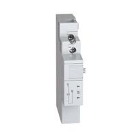 140mt-c-uxf Allen Bradley 140MT Undervoltage Release for use with Motor Protection Circuit Breakers