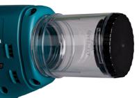 drv150z Makita DRV150Z Cordless 4.8 mm Rivet Gun