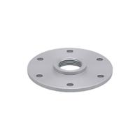 e43201 ifm electronic, E432 Series Adapter