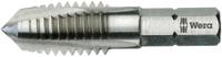 05104671001 Wera Threading Tap Metric Standard M10 Thread