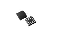 fpf2260atmx onsemi FPF2260ATMX, 1Low Side, Low Side Power Switch IC 12-Pin, X2QFN12