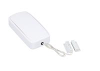 5906660327691 Efento  Open/Close Data Logger, Bluetooth, 1 Input Channel(s)